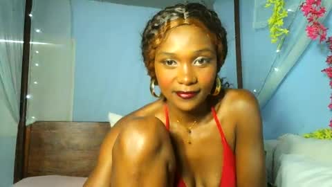 gggloria online show from 07/21/26, 06:05