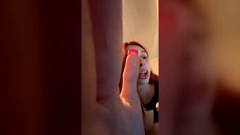 gggpixieprincess99 online show from 07/06/26, 03:03