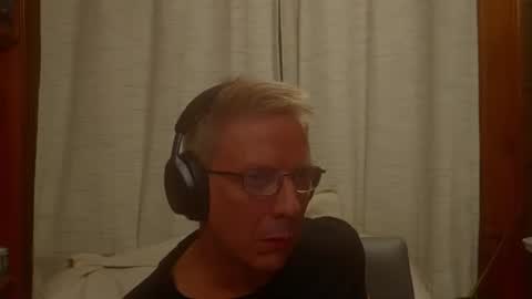 Snapshot of gggviking78 chatting on 01/20/25, 09:46 gggviking78 online show from 01/20/25, 09:46