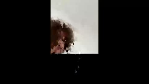 ggmain552730 online show from 01/14/25, 11:31