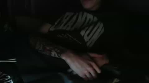 Jett online show from 09/17/25, 10:33