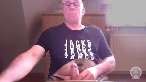 gh1969 online show from 08/02/26, 11:52