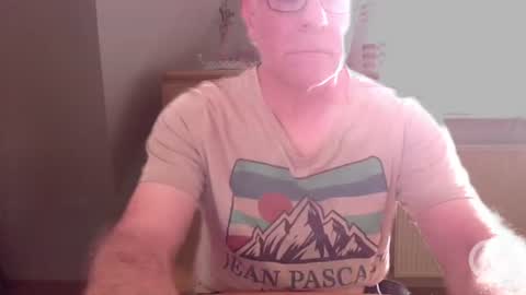 gh1969 online show from 08/04/26, 02:30