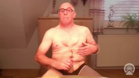 gh1969 online show from 08/07/26, 11:01