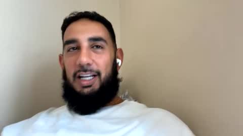 ghaleb20 online show from 05/04/26, 12:45