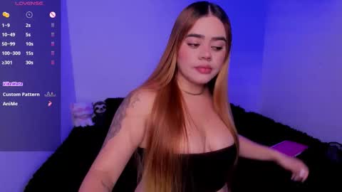 Snapshot of ghanima_1 chatting on 09/25/25, 03:54 ghanima_1 online show from 09/25/25, 03:54