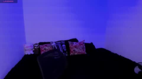 Snapshot of ghanima_1 chatting on 09/26/25, 12:36 ghanima_1 online show from 09/26/25, 12:36