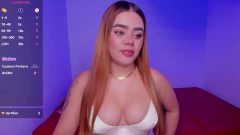 Snapshot of ghanima_1 chatting on 09/30/25, 04:50 ghanima_1 online show from 09/30/25, 04:50