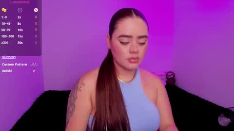 Snapshot of ghanima_1 chatting on 10/18/25, 01:19 ghanima_1 online show from 10/18/25, 01:19