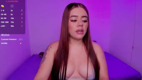 Snapshot of ghanima_1 chatting on 10/23/25, 12:54 ghanima_1 online show from 10/23/25, 12:54