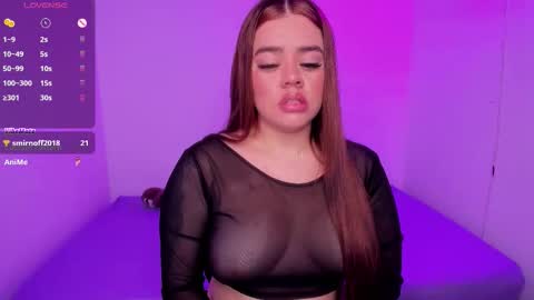 Snapshot of ghanima_1 chatting on 10/25/25, 05:15 ghanima_1 online show from 10/25/25, 05:15