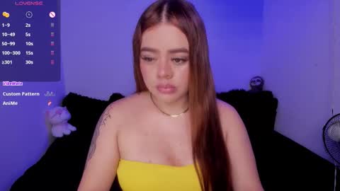 Snapshot of ghanima_1 chatting on 11/04/25, 01:16 ghanima_1 online show from 11/04/25, 01:16