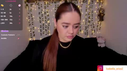 Snapshot of ghanima_1 chatting on 11/24/25, 01:05 ghanima_1 online show from 11/24/25, 01:05