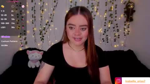 Snapshot of ghanima_1 chatting on 11/26/25, 06:42 ghanima_1 online show from 11/26/25, 06:42