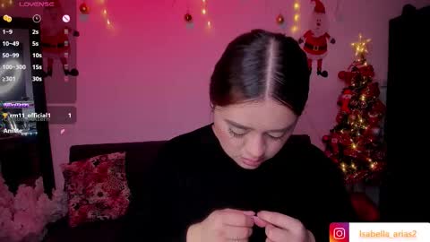 Snapshot of ghanima_1 chatting on 12/05/25, 06:11 ghanima_1 online show from 12/05/25, 06:11