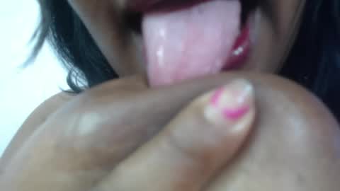 GHANIMA SIKA online show from 05/12/26, 03:53