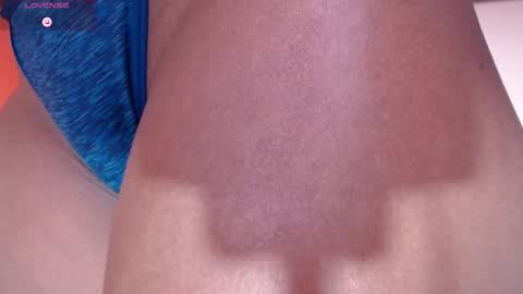 Snapshot of ghanimawalter chatting on 11/27/25, 09:00 GhanimaWalter online show from 11/27/25, 09:00