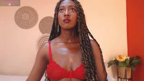 Snapshot of ghanimawalter chatting on 12/02/25, 09:25 GhanimaWalter online show from 12/02/25, 09:25