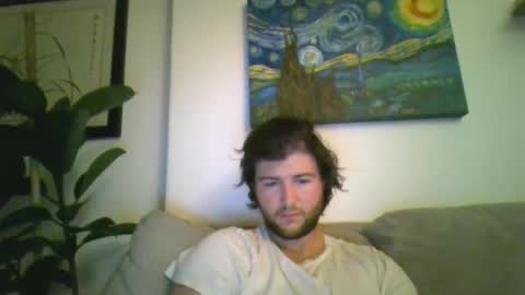 ghardh3 online show from 12/10/24, 11:54