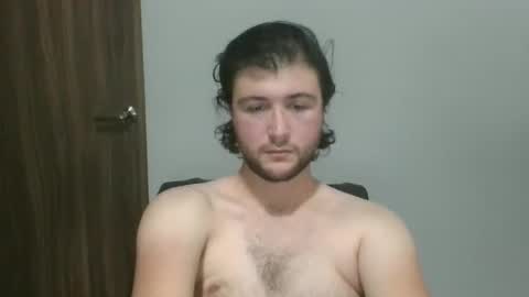 ghardh3 online show from 12/11/24, 11:21