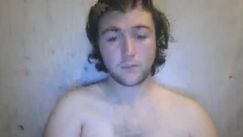 ghardh3 online show from 12/30/24, 09:50