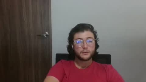 ghardh3 online show from 01/13/25, 11:06