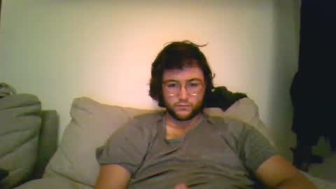 ghardh3 online show from 01/20/25, 11:45