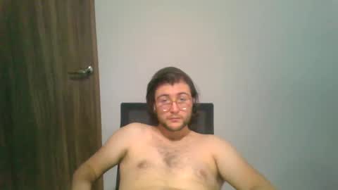 ghardh3 online show from 01/20/25, 11:54