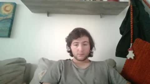 ghardh3 online show from 02/05/25, 02:48