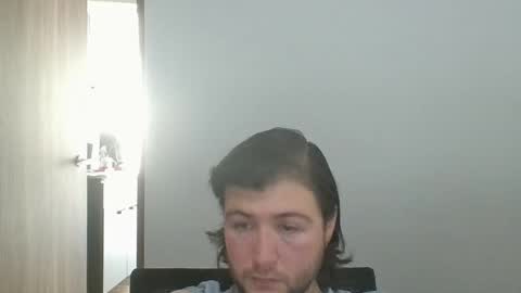 ghardh3 online show from 02/13/25, 06:16