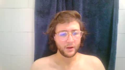 ghardh3 online show from 02/17/25, 03:58