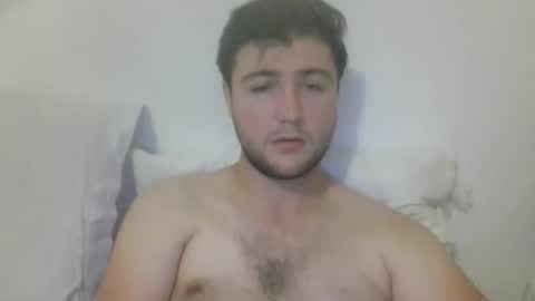 ghardh3 online show from 09/28/25, 12:16