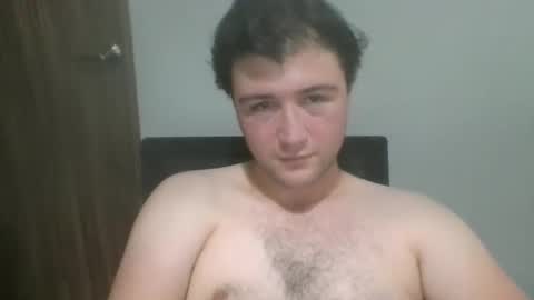 ghardh3 online show from 10/27/25, 11:20