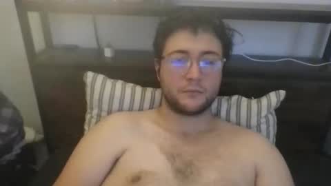 ghardh3 online show from 05/21/26, 10:06