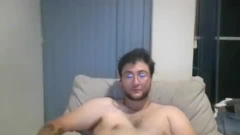 ghardh3 online show from 06/26/26, 07:24