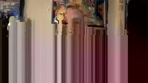 696969 online show from 05/29/26, 10:02