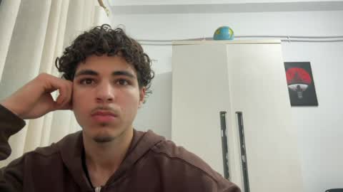 Snapshot of ghilassss chatting on 03/30/26, 11:28 ghilassss online show from 03/30/26, 11:28
