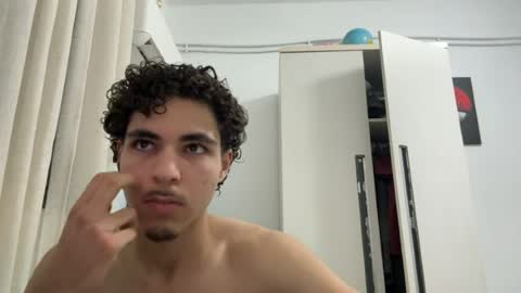 Snapshot of ghilassss chatting on 06/11/26, 05:22 ghilassss online show from 06/11/26, 05:22