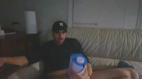 Gee online show from 12/04/24, 11:19