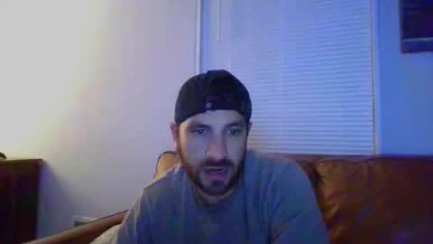 Gee online show from 11/04/25, 08:46