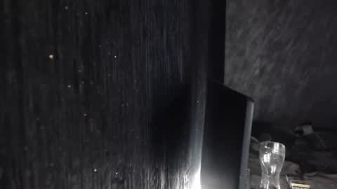 Snapshot of ghoost07 chatting on 12/18/25, 10:10 SDon online show from 12/18/25, 10:10