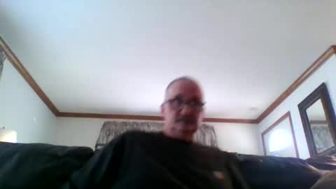 ghost2534 online show from 02/19/25, 09:47