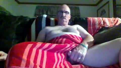 ghost2534 online show from 09/09/25, 03:50