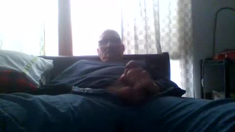 ghost2534 online show from 04/28/26, 03:39