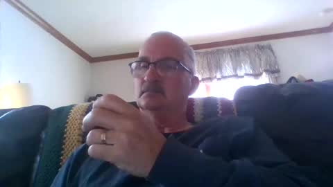 ghost2534 online show from 05/21/26, 02:24