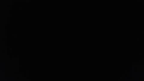 Snapshot of ghost46684 chatting on 12/21/24, 11:56 Ghost online show from 12/21/24, 11:56