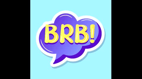 Snapshot of ghost__girl_ chatting on 10/26/25, 03:01 Your Girl online show from 10/26/25, 03:01