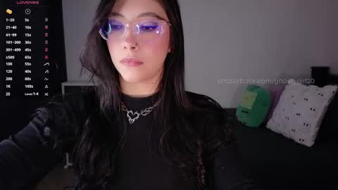 Im Jenn Next stream Monday - start -5 GMT online show from 09/14/25, 03:05