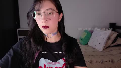 Im Jenn Next stream Monday - start -5 GMT online show from 10/07/25, 01:47