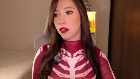 Im Jenn Next stream Monday - start -5 GMT online show from 05/30/26, 01:57